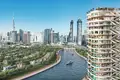 Appartement 4 chambres 487 m² Business Bay, Émirats arabes unis