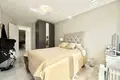 Casa 3 habitaciones 128 m² San Pedro Alcantara, Španjolska
