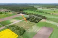 Квартира 600 м² Wiosna, Польша