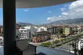 2 bedroom apartment 120 m² Mediterranean Region, Turkey