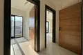 Penthouse z 2 sypialniami 90 m² Mahmutlar, Turcja