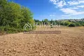 Atterrir 6 000 m² Kalandra, Grèce