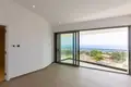 Appartement 4 chambres 319 m² Péyia, Chypre
