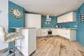 2 bedroom apartment 102 m² Manilva, Spain