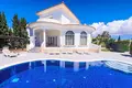 4 bedroom Villa 191 m² Sotira, Cyprus
