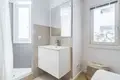Квартира 2 спальни 137 м² Марбелья, Испания