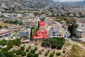 3 bedroom house 172 m² Peyia, Cyprus