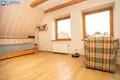 Casa 294 m² Kedainiai, Lituania
