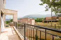 Villa 4 chambres 460 m² Kotor, Monténégro