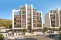 Wohnung 3 Schlafzimmer 71 m² Guardamar del Segura, Spanien