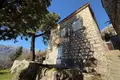 Maison 3 chambres 92 m² Monténégro, Monténégro