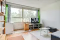 Wohnung  Turku sub region, Finnland