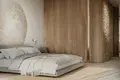 Вилла 1 комната 296 м² Municipality of Agios Nikolaos, Греция