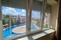 Отель 81 м² Святой Влас, Болгария