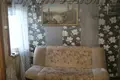 Maison 58 m² Brest, Bélarus