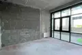 Shop 24 m² in Minsk, Belarus