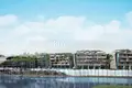 1 bedroom apartment 42 m² Rawai, Thailand