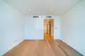 Appartement 3 chambres 205 m² Abou Dabi, Émirats arabes unis