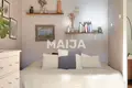 Квартира 3 комнаты 61 м² Helsinki sub region, Финляндия