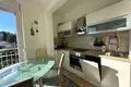 Квартира 2 спальни 79 м² Бечичи, Черногория