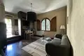 1 bedroom rent in Vake