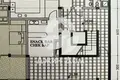 Квартира 2 комнаты 160 м² Святой Влас, Болгария