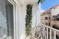 Penthouse 3 pokoi 92 m² Torrevieja, Hiszpania