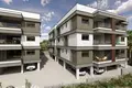 Apartamento 3 habitaciones 145 m² Limasol, Chipre