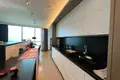 Wohnung 2 zimmer 88 m² in Durrës, Albanien