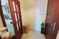 2 bedroom apartment 80 m² Mijas, Spain