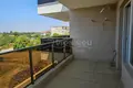 2 bedroom house 90 m² Sozopoli, Greece