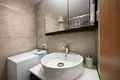 3 room villa 70 m² Neos Marmaras, Greece