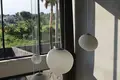 1 bedroom Villa 73 m² Dalung, Indonesia