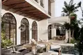 Villa de 4 dormitorios  Canggu, Indonesia