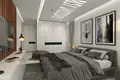 5 bedroom apartment 440 m² Yeroskipou, Cyprus