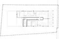 Mieszkanie 2 pokoi 96 m² Nikozja, Cypr