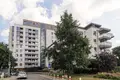 1 bedroom apartment 57 m² Warsaw, Poland