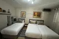 Villa 2 pièces 60 m² en Golem, Albanie