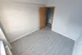3 room apartment 110 m² Odunpazarı, Turkey
