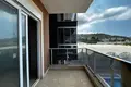 1 bedroom apartment  Alanya, Turkey