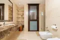 Haus 7 Schlafzimmer 761 m² Dos Hermanas, Spanien