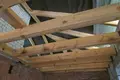 House 239 m² Karobcycy, Belarus