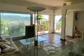 Villa de 5 habitaciones 225 m² Diano Marina, Italia