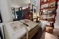 3 bedroom house 400 m² Dos Hermanas, Spain