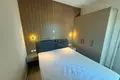 Wohnung 1 Schlafzimmer 40 m² Nea Potidea, Griechenland