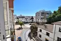 Appartement 3 chambres 196 m² Espagne, Espagne