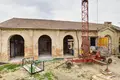 Casa 4 habitaciones 205 m² Raggendorf, Austria