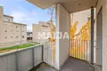 Квартира 3 комнаты 78 м² Oulu sub region, Финляндия