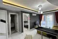 1 bedroom apartment 60 m² Mahmutlar, Turkey