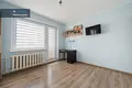Квартира 3 комнаты 66 м² Вильнюс, Литва